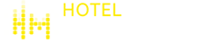 Hotel Musicians